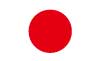JapanFlag JapanFlag